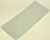Filtro Aspirapolvere    ,idoneo per unVAMPYR508 5659100000