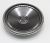 T07-0368-25 Altoparlante TM-V7S/261/G707