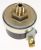 Interruttore   Pulsante    ,idoneo per unPRO1840X 4300100000