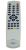 Telecomando A Infrarossi ,idoneo per unS540CGM 3201000000
