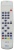 Telecomando A Infrarossi ,idoneo per unCL29F60N 3201000000