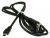 Collegamenti Usb    ,idoneo per unVLZ950S 2106000000