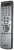 Telecomando A Infrarossi    ,idoneo per unSP42L6HXXXEC 3201000000
