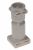 Raccordo Tubo    ,idoneo per unEN560B 5304500000