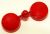 Interruttore   Pulsante    ,idoneo per unCPA450RP32521 4300100000