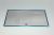 Filtro Metallico Antigrasso    ,idoneo per unCFF260W 5657700000
