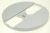 Supporto Disco    ,idoneo per un711A 5422000000