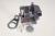 Motore Ac    ,idoneo per unG2PDWSSS 4151000000