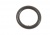 Guarnizione Ad Anello    ,idoneo per unXP9000101L0 5503000000