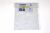 Filtro Aspirapolvere    ,idoneo per unBSG8166614 5659100000