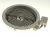 16.52032.911 72X3984 HEARTH RADIANT---
