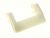Flap Coperchio    ,idoneo per unESF6546S 5202000000