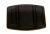 Maniglia Manico    ,idoneo per unEFT690B 5209500000