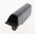 Supporto    ,idoneo per unERB4102X 5403000000