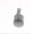 Pulsanti Pulsante    ,idoneo per unRA250M 5201500000