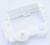 Flap Coperchio    ,idoneo per unT56800 5202000000