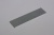 Flap Coperchio    ,idoneo per unLXB3AF82R 5202000000