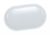 Flap Coperchio    ,idoneo per unSRC21JC 5202000000