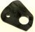 Flap Coperchio    ,idoneo per unEUF29400AC 5202000000