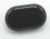 Coperchio Contenitore    ,idoneo per unERB3645X 5202700000