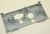 Frontalino    ,idoneo per unFAV50760IW 5202800000