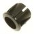 Anello    ,idoneo per unPP66AX 5202200000