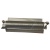 Maniglia Manico    ,idoneo per unFAV44080IM 5209500000