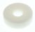 Supporto    ,idoneo per unIKC7705RF 5403000000