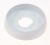 Specchio Vetro Kunststoff    ,idoneo per unEKG5012 5208500000