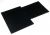 Coperchio Contenitore    ,idoneo per unT558407KB 5202700000