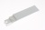 Coperchio Contenitore    ,idoneo per unT75170AV 5202700000