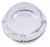 Coperchio Contenitore    ,idoneo per unEDH97950W 5202700000