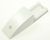 Montatura    ,idoneo per unSK812004I 5350000000