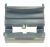 Flap Coperchio    ,idoneo per unEDH98981W 5202000000