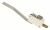 Interruttore   Pulsante    ,idoneo per unWITE87AG 4300100000