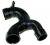 Tubo Flessibile    ,idoneo per unJSL66954 5303000000