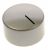Pulsanti Pulsante    ,idoneo per un25784GM 5201500000