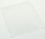 Flap Coperchio    ,idoneo per unLXB2AE82S 5202000000