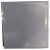 Filtro Aspirapolvere    ,idoneo per unAES340S 5659100000
