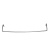 Archetto    ,idoneo per unSK818404I 5403200000