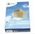 Sacchetti Filtro Aspirapolvere ,idoneo per unSILENS1300 5656000000