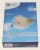 Sacchetti Filtro Aspirapolvere    ,idoneo per unZ260 5656000000
