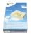 Sacchetti Filtro Aspirapolvere    ,idoneo per unAE4588TRIO 5656000000