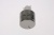 Pulsanti Pulsante    ,idoneo per unE410104MR05 5201500000