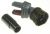 Spazzole Aspirapolvere    ,idoneo per unZ325 5300500000