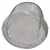 Quadranti    ,idoneo per unEW860F 5203300000