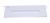 Flap Coperchio    ,idoneo per unPA20S 5202000000