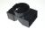 Cuffia Di Sfiato    ,idoneo per unAIH9815AM 5307000000