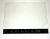 Specchio Vetro Kunststoff    ,idoneo per un10006FFW 5208500000