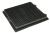 Filtro Aria ,idoneo per unIHGL1560CN 5654000000